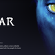 Illustration for article titled Ever-resilient humanity unites to overthrow iAvatar/is Papyrus font at last